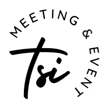 tsi meeting & event